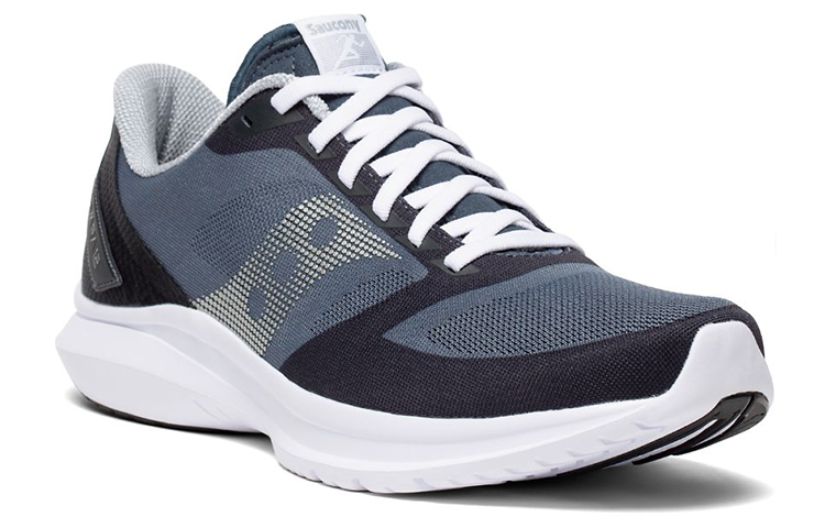 Lookbook Saucony Kinvara 12 'Icon' S20621-81