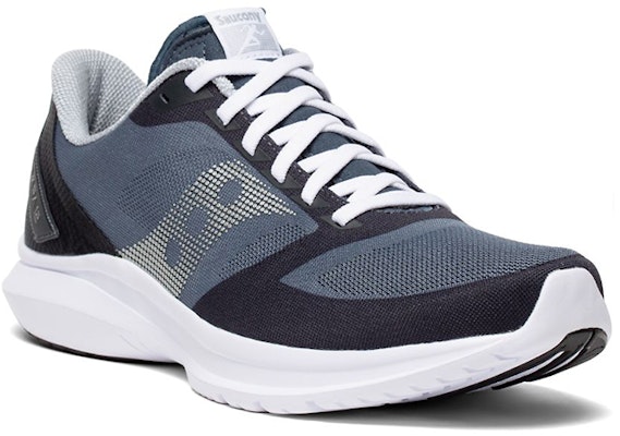 索康尼 Kinvara 12 'Icon' 运动鞋 S20621-81 Lookbook 索康尼 Kinvara 12 'Icon' 运动鞋 S20621-81