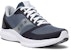 Saucony Kinvara 12 'Ikon' S20621-81