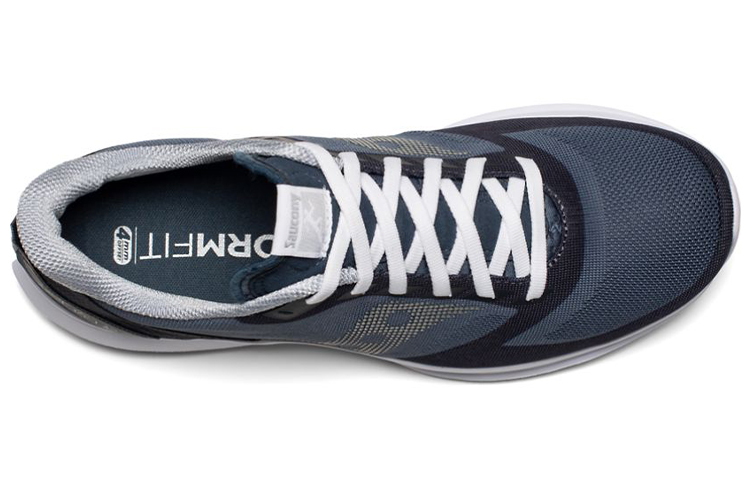 Shop Saucony Kinvara 12 'Icon' S20621-81