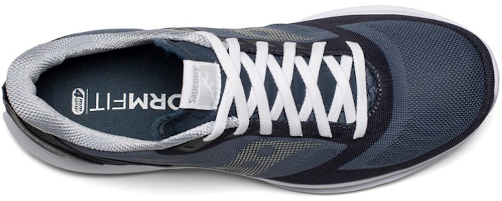 索康尼 Kinvara 12 'Icon' 运动鞋 S20621-81 Shop 索康尼 Kinvara 12 'Icon' 运动鞋 S20621-81