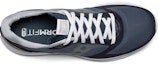 Shop Saucony Kinvara 12 'Ikon' S20621-81