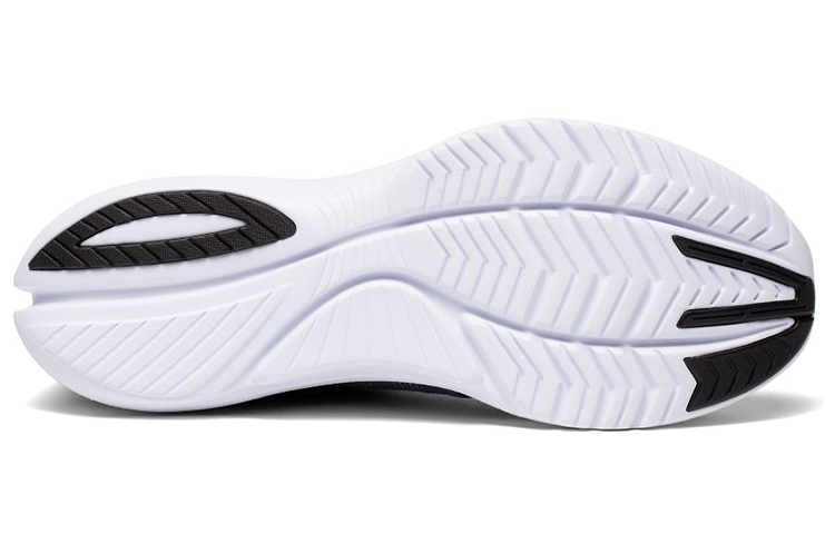 Purchase Saucony Kinvara 12 'Icon' S20621-81