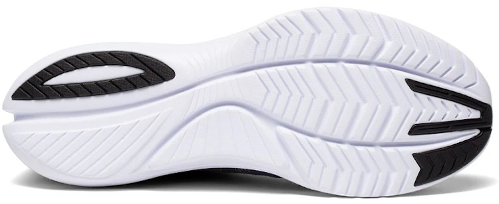 Saucony Kinvara 12 'Icon' S20621-81 Purchase Saucony Kinvara 12 'Icon' S20621-81