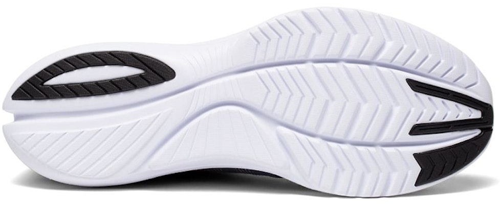 索康尼 Kinvara 12 'Icon' 运动鞋 S20621-81 Purchase 索康尼 Kinvara 12 'Icon' 运动鞋 S20621-81