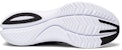 Saucony Kinvara 12 'Ikon' S20621-81