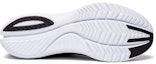 Purchase Saucony Kinvara 12 'Ikon' S20621-81