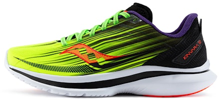 Saucony Kinvara 12 'ViZiPRO' S20619-65 Saucony Kinvara 12 'ViZiPRO' S20619-65