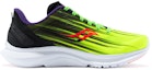 Order Saucony Kinvara 12 'ViZiPRO' Lelaki/Rumah Sukan Kasut S20619-65