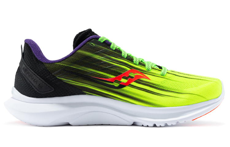 Order Saucony Kinvara 12 'ViZiPRO' S20619-65
