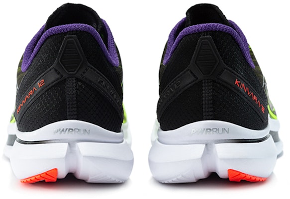 Saucony Kinvara 12 'ViZiPRO' Sepatu Lari Wanita S20619-65 Shop Saucony Kinvara 12 'ViZiPRO' Sepatu Lari Wanita S20619-65