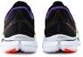 Shop Saucony Kinvara 12 'ViZiPRO' Lelaki/Rumah Sukan Kasut S20619-65