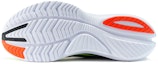 Purchase Saucony Kinvara 12 'ViZiPRO' Lelaki/Rumah Sukan Kasut S20619-65