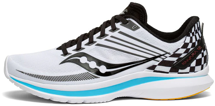saucony-kinvara-12-classic-retro-running-shoes-white-black-m-width-s20619-40-m-width