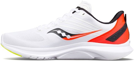 Saucony Kinvara 12 Hot Streak S20619-116 Saucony Kinvara 12 Hot Streak S20619-116
