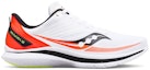 Order Saucony Kinvara 12 Hot Streak Lelarian Terhangat S20619-116