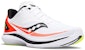 Saucony Kinvara 12 Hot Streak Lelarian Terhangat S20619-116