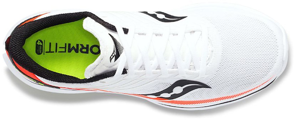 索康尼 Kinvara 12热浪 S20619-116 Shop 索康尼 Kinvara 12热浪 S20619-116
