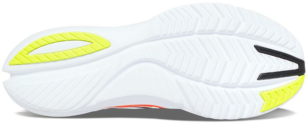 Saucony Kinvara 12 Hot Streak Lelarian Terhangat S20619-116 Purchase Saucony Kinvara 12 Hot Streak Lelarian Terhangat S20619-116