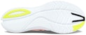 Saucony Kinvara 12 Hot Streak Lelarian Terhangat S20619-116