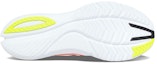 Purchase Saucony Kinvara 12 Hot Streak Lelarian Terhangat S20619-116