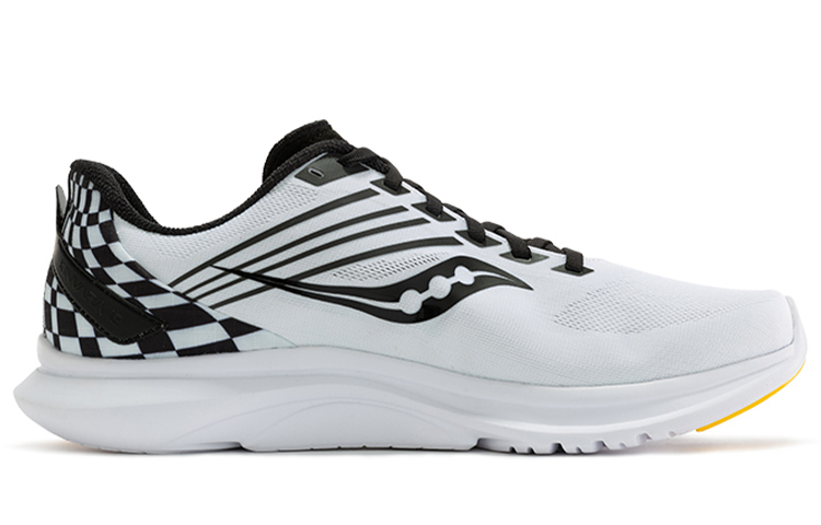 Order Saucony Kinvara 12 Reverie S20619-40