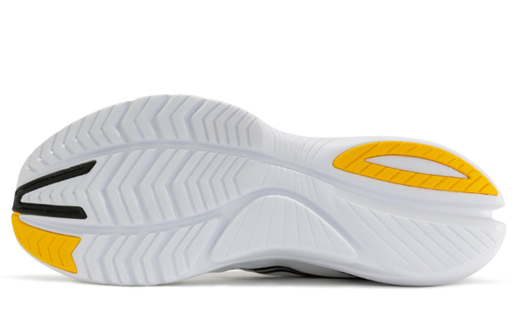 Purchase Saucony Kinvara 12 Reverie S20619-40