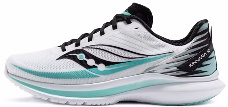 saucony-kinvara-12-running-shoes-white-blue-orange-lightweight-and-cushioned-s20619-18-m-wide