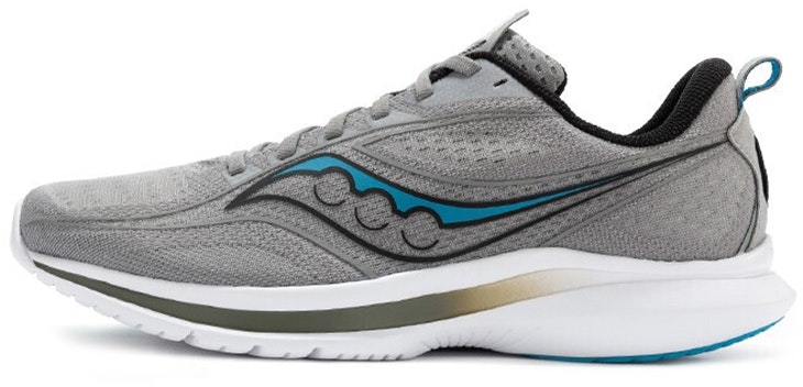saucony-kinvara-13-alloy-topaz-s20723-15