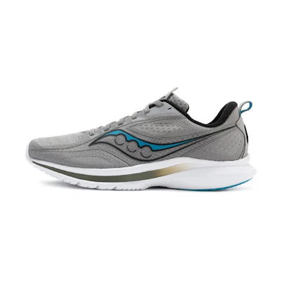 Saucony Kinvara 13 'Alloy Topaz'