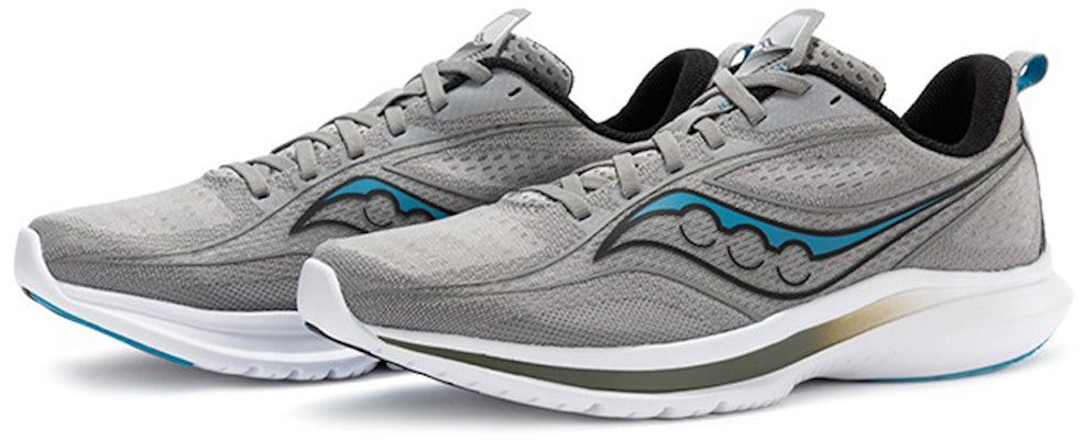 써코니 킨바라 13 '알로이 토파즈' S20723-15 Lookbook 써코니 킨바라 13 '알로이 토파즈' S20723-15