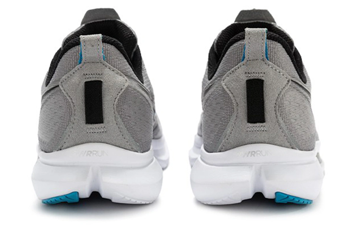 Saucony Kinvara 13 'Alloy Topaz'