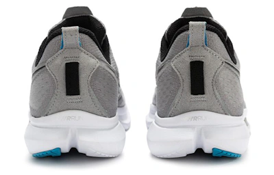 Saucony Kinvara 13 'Alloy Topaz'