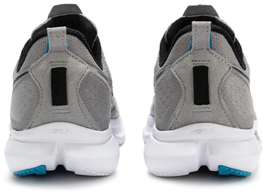 써코니 킨바라 13 '알로이 토파즈' S20723-15 Shop 써코니 킨바라 13 '알로이 토파즈' S20723-15