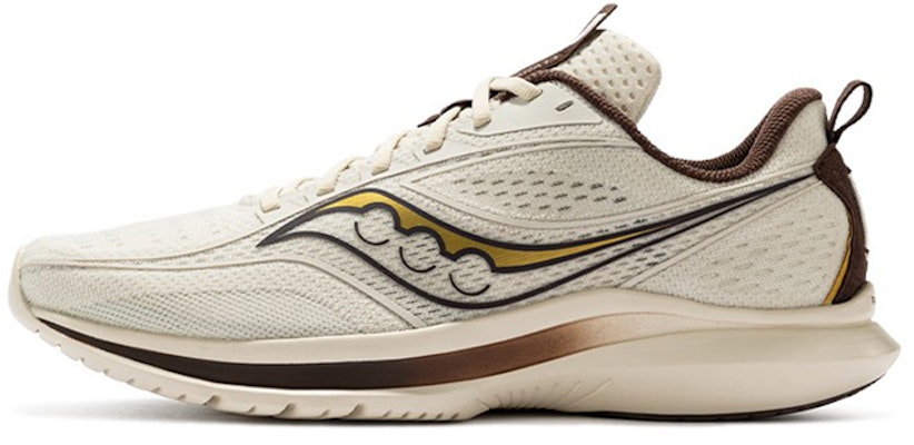 Saucony Kinvara 13 'Beige' Lelaki Kasut Lari S20723-203 Buy Saucony Kinvara 13 'Beige' Lelaki Kasut Lari S20723-203