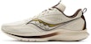 Saucony Kinvara 13 'Beige' Lelaki Kasut Lari S20723-203