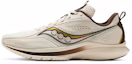 Buy Saucony Kinvara 13 'Beige' Lelaki Kasut Lari S20723-203