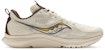 Saucony Kinvara 13 'Beige' Lelaki Kasut Lari S20723-203