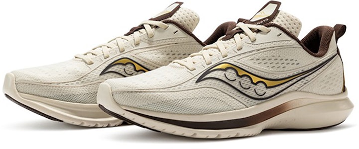 サッカニー キンバラ13 ベージュ S20723-203 Lookbook サッカニー キンバラ13 ベージュ S20723-203