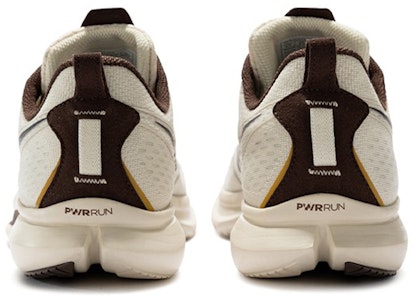 サッカニー キンバラ13 ベージュ S20723-203 Shop サッカニー キンバラ13 ベージュ S20723-203