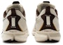 Shop Saucony Kinvara 13 'Beige' Lelaki Kasut Lari S20723-203
