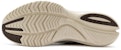 Saucony Kinvara 13 'Beige' Lelaki Kasut Lari S20723-203