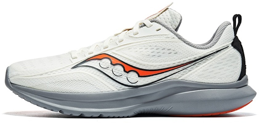 Saucony Kinvara 13 'Beige Orange' Buy Saucony Kinvara 13 'Beige Orange'