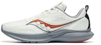 Buy Saucony Kinvara 13 'Beige Jingga' S28228-5