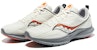 Saucony Kinvara 13 'Beige Jingga' S28228-5