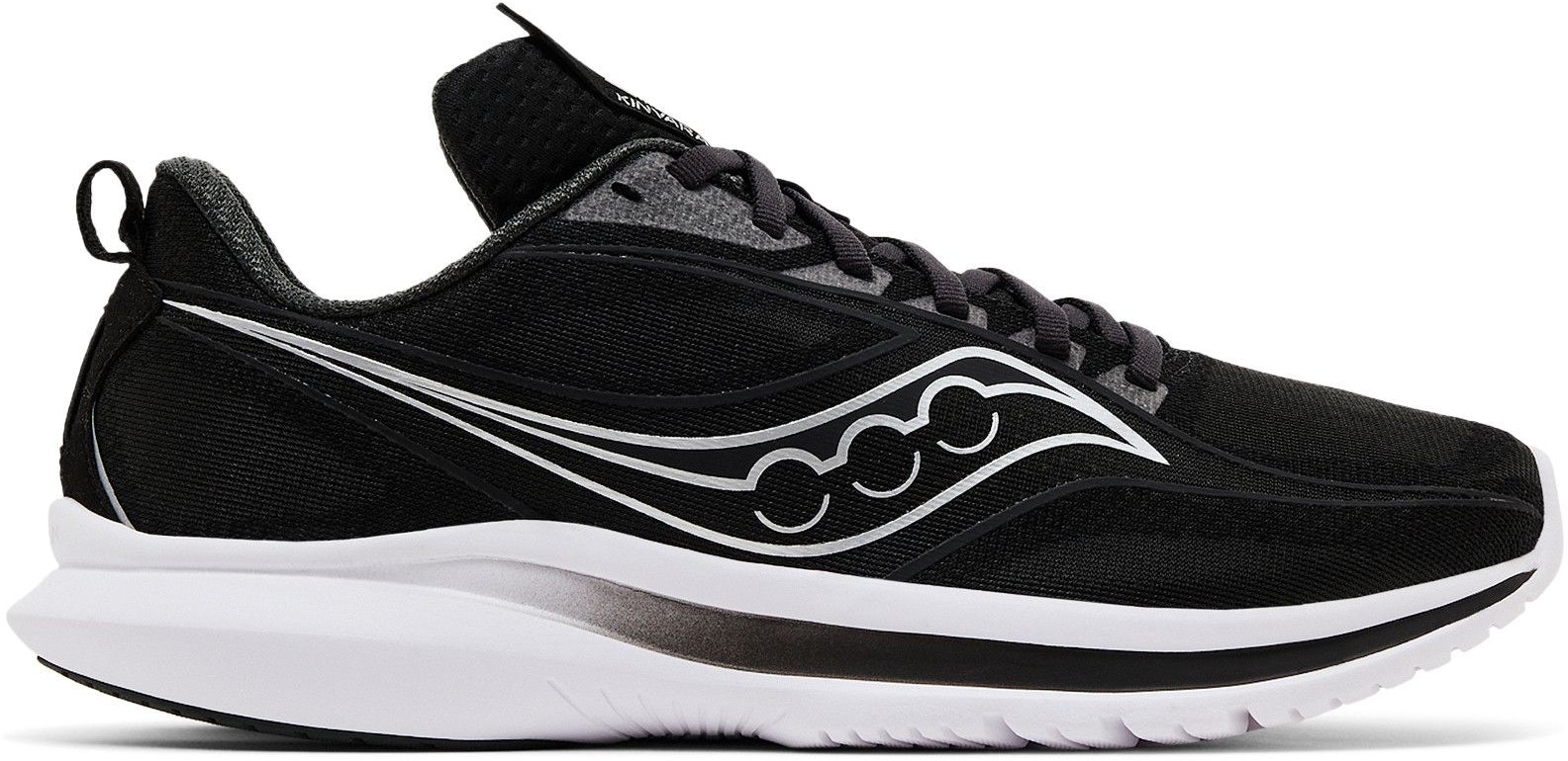 saucony-kinvara-13-black-silver-s20723-05