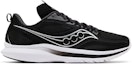 Buy 써코니 킨바라 13 '블랙 실버' (Saucony Kinvara 13 'Black Silver') S20723-05