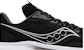 써코니 킨바라 13 '블랙 실버' (Saucony Kinvara 13 'Black Silver') S20723-05