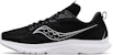 써코니 킨바라 13 '블랙 실버' (Saucony Kinvara 13 'Black Silver') S20723-05