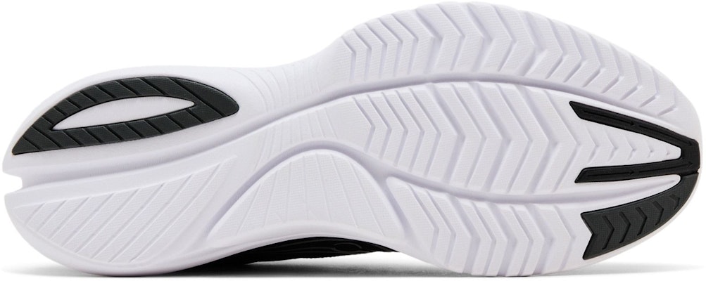 써코니 킨바라 13 '블랙 실버' (Saucony Kinvara 13 'Black Silver') S20723-05 Shop 써코니 킨바라 13 '블랙 실버' (Saucony Kinvara 13 'Black Silver') S20723-05